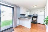 20 Washington St U:61 - Photo 5
