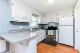 20 Washington St U:61 - Photo 6