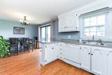 20 Washington St U:61 - Photo 7