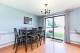 20 Washington St U:61 - Photo 8