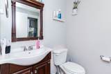 20 Washington St U:61 - Photo 9
