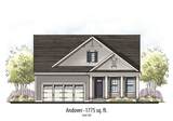 3047 Club House Drive - Photo 1