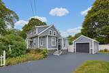 38 Dexter Ave. - Photo 1