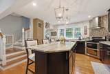 38 Dexter Ave. - Photo 10