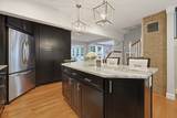 38 Dexter Ave. - Photo 11