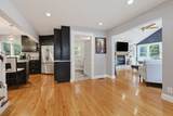 38 Dexter Ave. - Photo 12