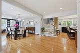 38 Dexter Ave. - Photo 13