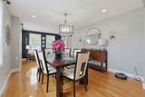 38 Dexter Ave. - Photo 14