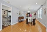 38 Dexter Ave. - Photo 15