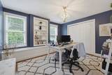38 Dexter Ave. - Photo 16