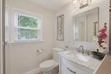 38 Dexter Ave. - Photo 17
