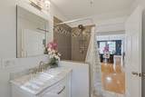 38 Dexter Ave. - Photo 18