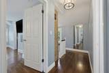 38 Dexter Ave. - Photo 19