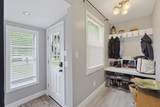 38 Dexter Ave. - Photo 2