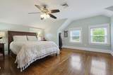 38 Dexter Ave. - Photo 20