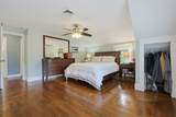 38 Dexter Ave. - Photo 21