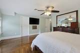 38 Dexter Ave. - Photo 22