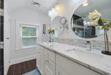 38 Dexter Ave. - Photo 23