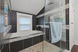 38 Dexter Ave. - Photo 24