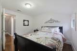 38 Dexter Ave. - Photo 27