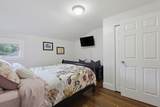 38 Dexter Ave. - Photo 28