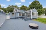 38 Dexter Ave. - Photo 29
