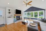38 Dexter Ave. - Photo 3