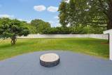 38 Dexter Ave. - Photo 30