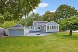 38 Dexter Ave. - Photo 31