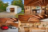 38 Dexter Ave. - Photo 42