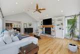 38 Dexter Ave. - Photo 5