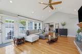 38 Dexter Ave. - Photo 6