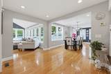 38 Dexter Ave. - Photo 7