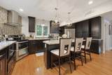 38 Dexter Ave. - Photo 8