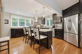 38 Dexter Ave. - Photo 9