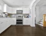 374 Ashley Blvd - Photo 1
