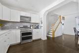 374 Ashley Blvd - Photo 2