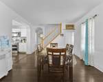 374 Ashley Blvd - Photo 3