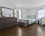374 Ashley Blvd - Photo 5