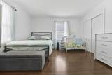 374 Ashley Blvd - Photo 6