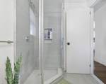 374 Ashley Blvd - Photo 8