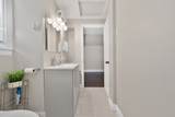 374 Ashley Blvd - Photo 9