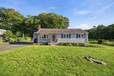 53 Skilton Lane - Photo 1