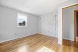 53 Skilton Lane - Photo 10