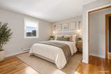 53 Skilton Lane - Photo 11