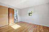 53 Skilton Lane - Photo 12