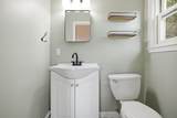 53 Skilton Lane - Photo 13