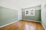 53 Skilton Lane - Photo 14