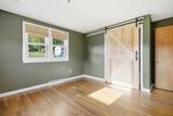 53 Skilton Lane - Photo 15