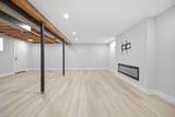 53 Skilton Lane - Photo 16